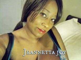 Jeannetta_joy