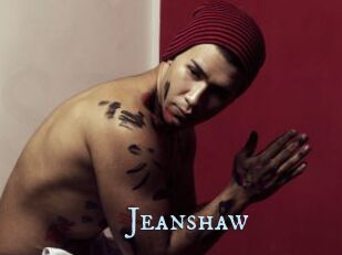 Jeanshaw