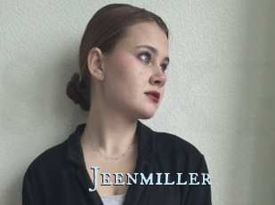 Jeenmiller