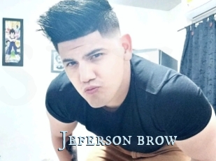 Jeferson_brow