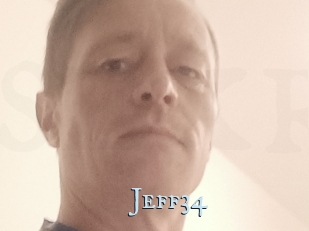 Jeff34