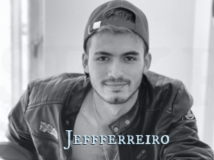 Jeffferreiro