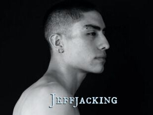 Jeffjacking