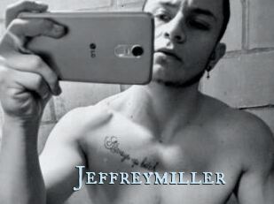 Jeffreymiller