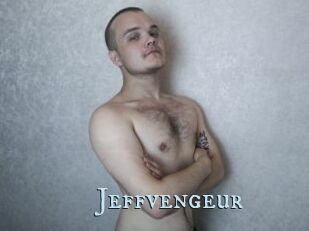 Jeffvengeur