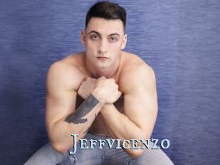 Jeffvicenzo