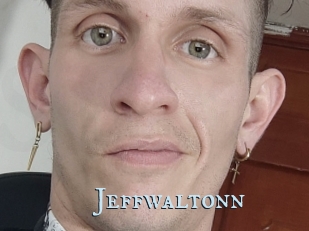 Jeffwaltonn