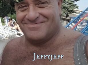 Jeffyjeff