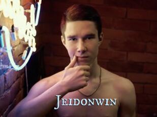 Jeidonwin