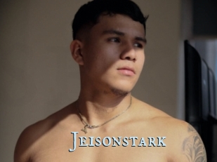 Jeisonstark