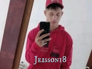 Jeisson18