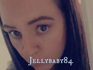 Jellybaby84