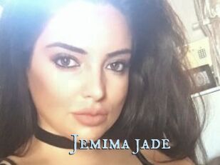 Jemima_jade