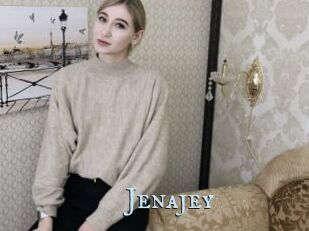 Jenajey