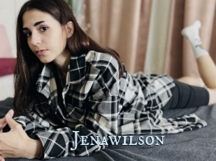 Jenawilson