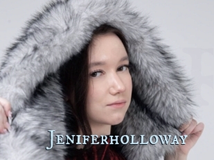 Jeniferholloway