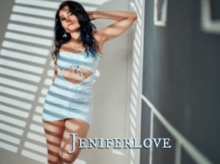 Jeniferlove