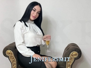 Jenifersmit