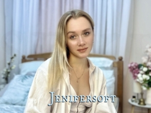 Jenifersoft