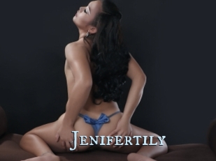 Jenifertily