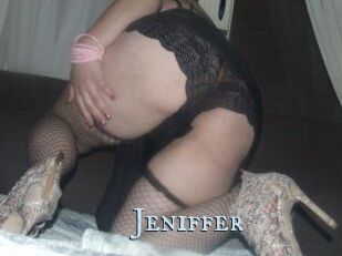 Jeniffer