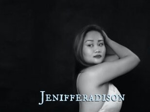 Jenifferadison