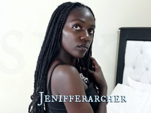 Jenifferarcher