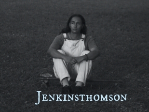 Jenkinsthomson