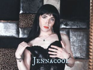 Jennacool