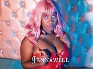 Jennawill