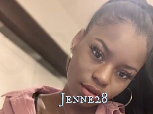 Jenne28