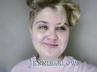 Jennibarlow