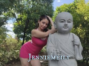 Jenniemeily