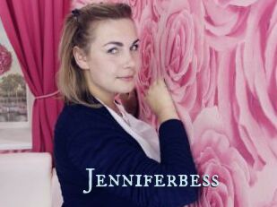 Jenniferbess