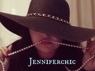 Jenniferchic