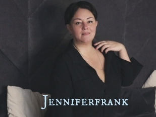 Jenniferfrank