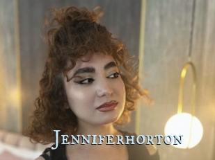 Jenniferhorton