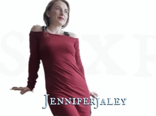 Jenniferjaley