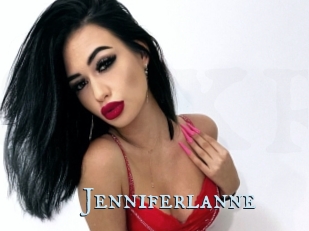 Jenniferlanne