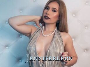 Jenniferleon