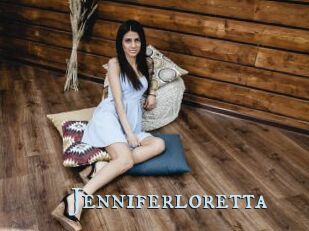 Jenniferloretta