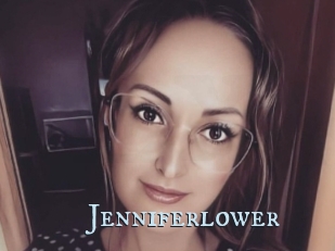 Jenniferlower