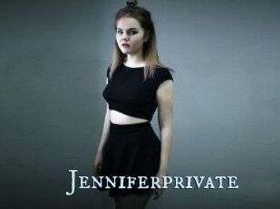 Jenniferprivate