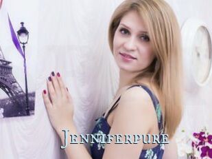 Jenniferpure