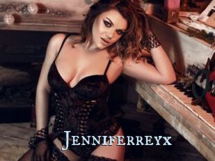 Jenniferreyx