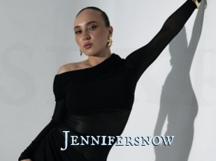 Jennifersnow