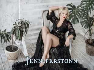 Jenniferstonn