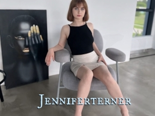 Jenniferterner