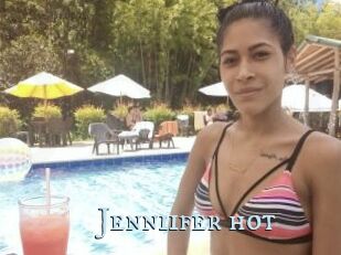 Jenniifer_hot