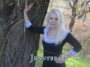 Jennybest2